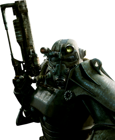 Bestand:Fallout.png