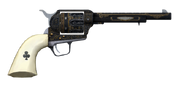 653px-Lucky357Magnum