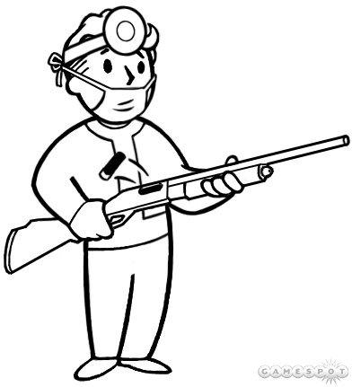 Bestand:Shotgun Surgeon.jpg