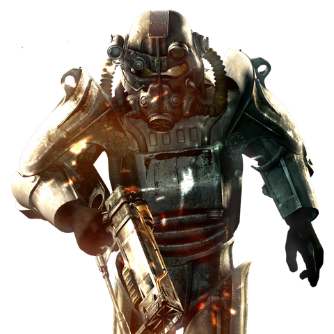 Bestand:Fallout3.png