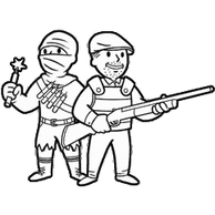 PowderNewVegas.png