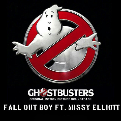 File:Ghostbusters.png