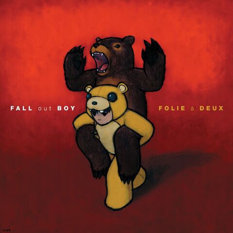 File:Folie.jpg