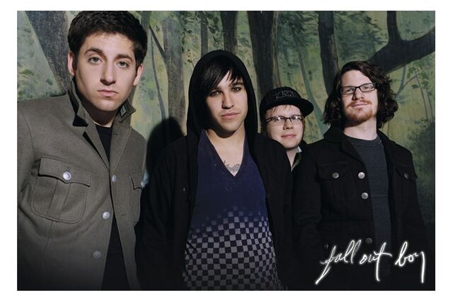 File:Fall-out-boy-trees.jpg
