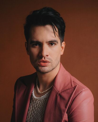 File:Brendon Urie.jpg