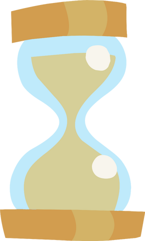 File:CM Hourglass.png