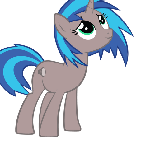 File:Homage by thelyra-d4jd2td.png