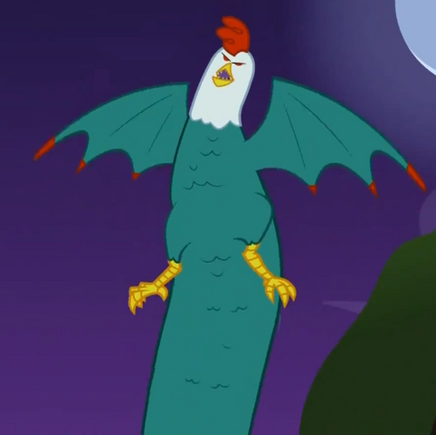 File:Cockatrice.png