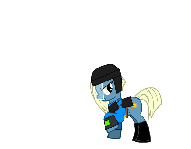 File:Sandy full security barding.png