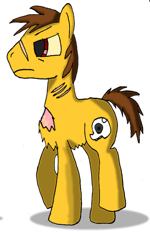 File:Gibson wiki image.png
