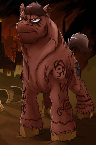 File:Brimstone Blitz.png