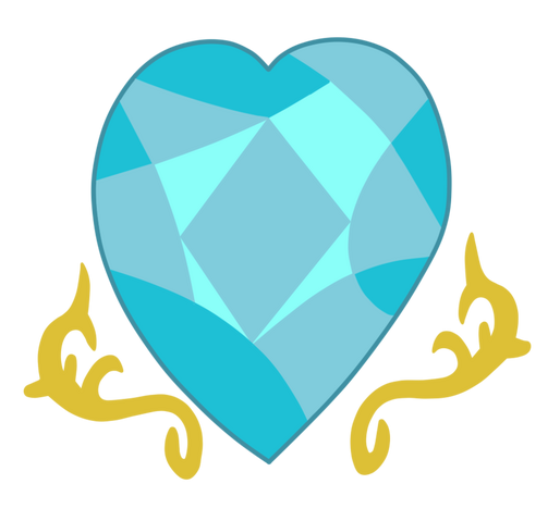 File:CM - Cadence.png
