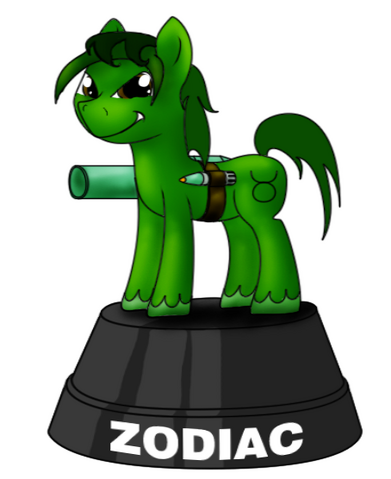 File:Taurus Statuette.png