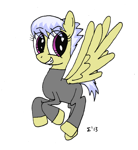 File:FoEWotH 002 Cirrus.png