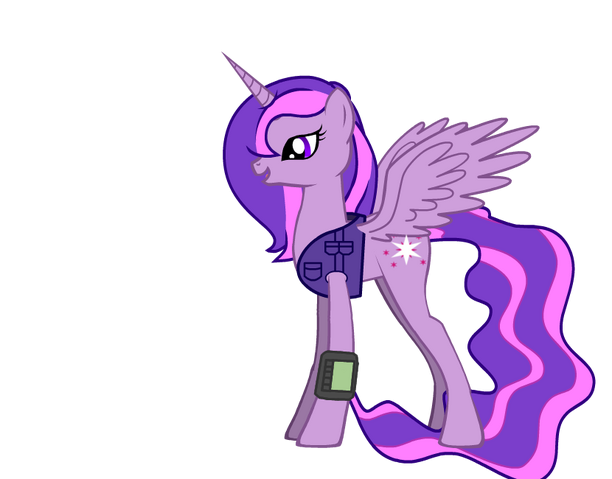 File:Radiant star by foestarlight-d4x2ird.png