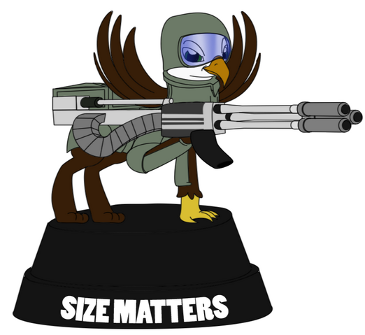 File:Butcher Statuette.png