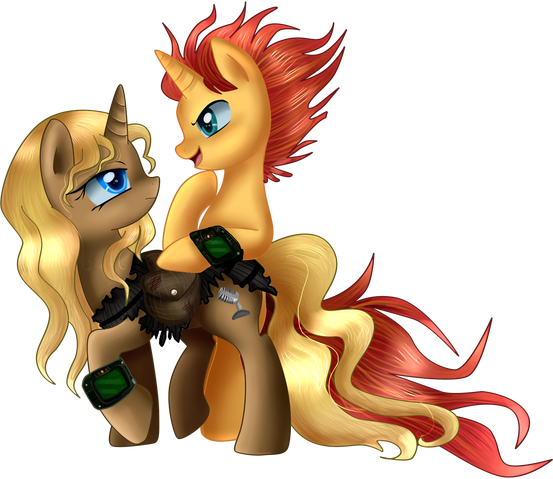 File:Craft and Aideen.png