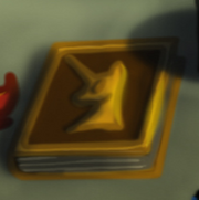 Legends and Lore complete collection