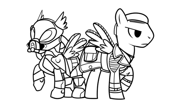 File:Grand Pegasus Enclave.png