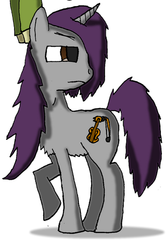 File:Stradivaria wiki image.png