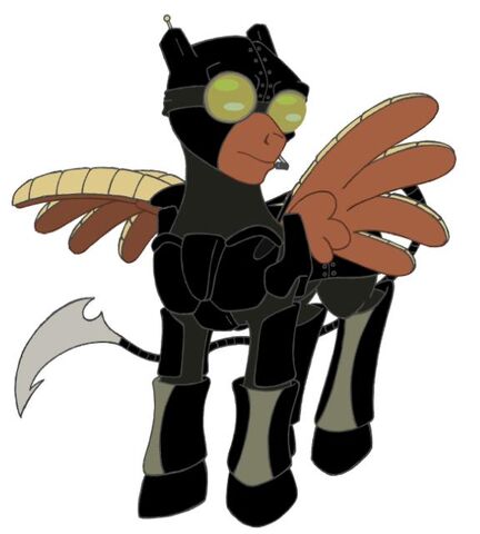 File:Enclave pegasus.jpg