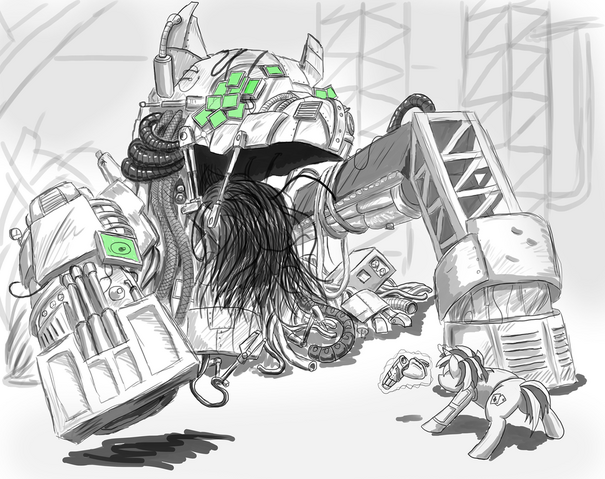 File:Robomination.png