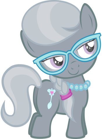 File:Silver spoon by miketueur (small).png