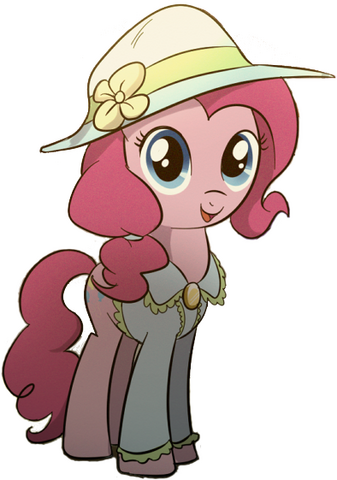 Файл:Char - Pinkie Pie.png