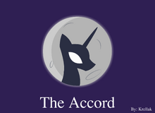 Accord