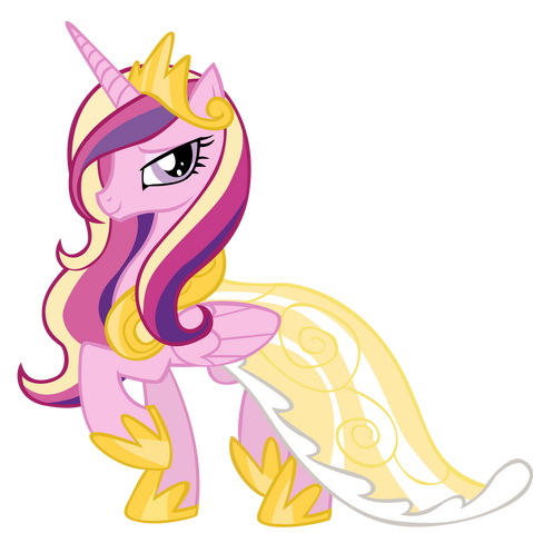 File:Cadence.png