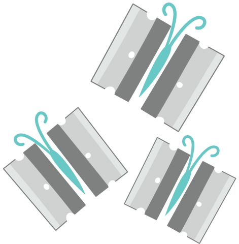 File:CM-Psychoshy.png
