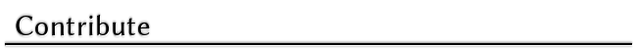 File:Header-side contribute.png