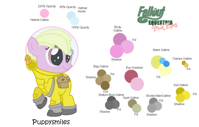 File:Puppysmiles Ref.png