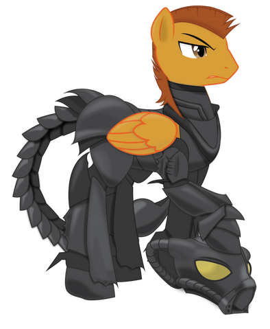 File:Pride by geekladd-d69qfl0.png