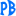 File:Ponibooru2 16.png