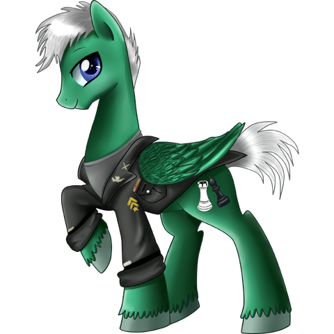 File:Turbulence by pridark.png