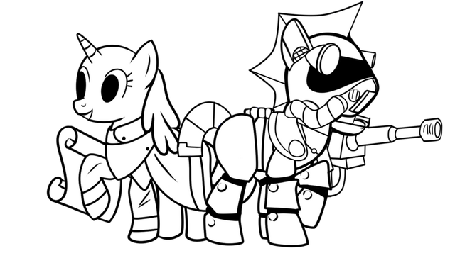 Файл:Steelrangersfactiondotrook.png