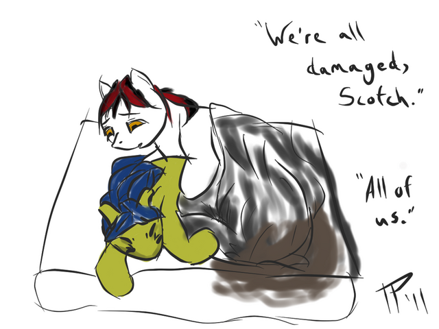 File:Shytalonblackjackscotchtape.png