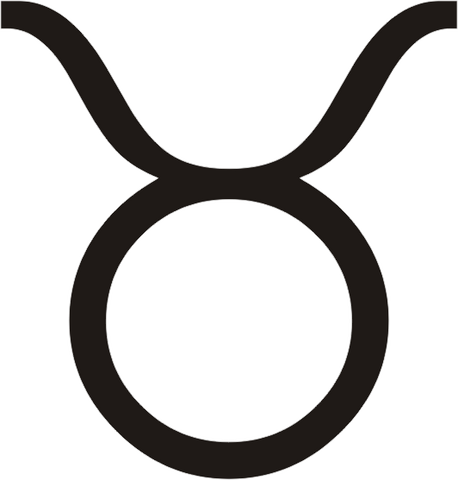 File:CM-Taurus.png
