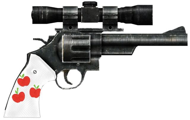 File:Lil macintosh by otherone1-d4gogcg.jpg