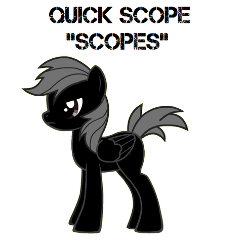 File:Scopes.png