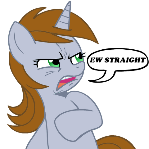 File:Littlepipewstraight.png