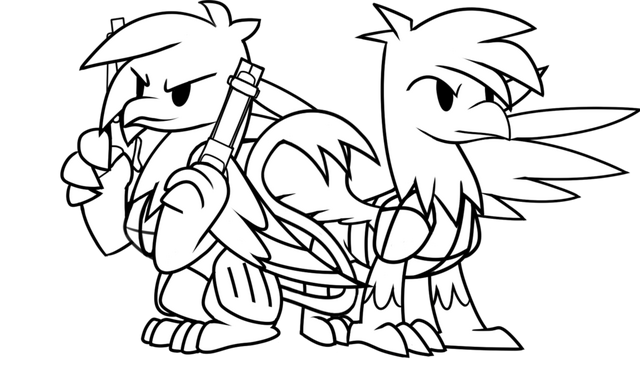File:Talons.png