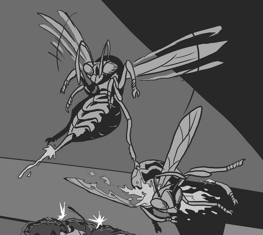 File:Radwasp.png