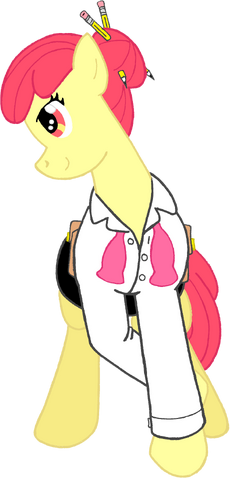 File:CMC applebloom.png