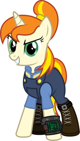 File:Greaser clothed copy.png