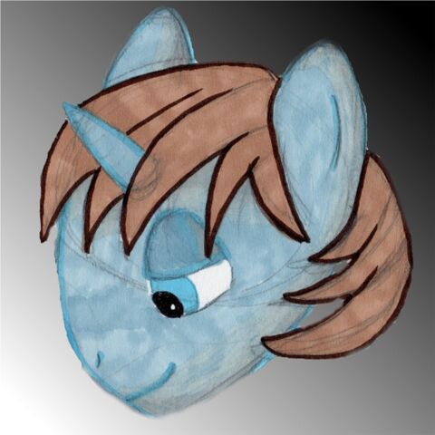 File:Fimficavatar.jpg