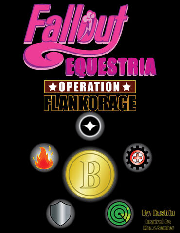 File:Operationflankoragekashin.jpg