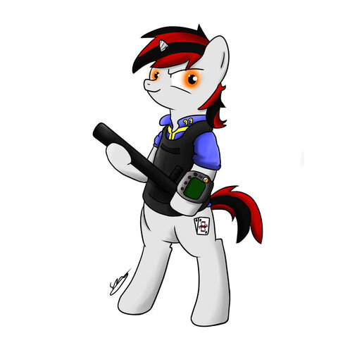 File:Char - Blackjack (Stanwuuz).jpg
