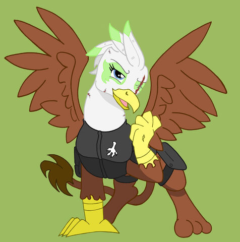 File:To the contract to the caps by irkengeneral-d4bd833.jpg